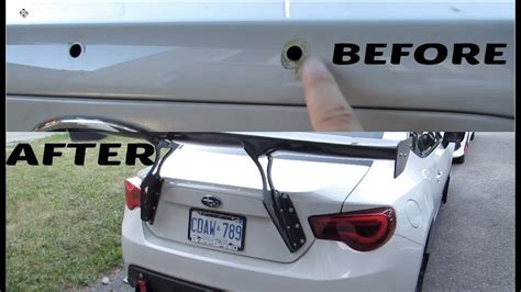 are subarus cheap to fix